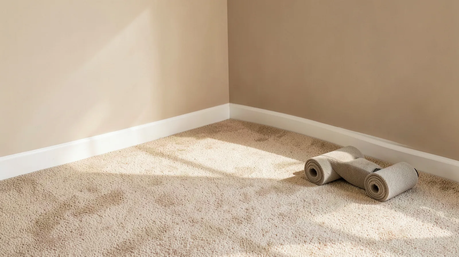 Carpet Installation in Lodi, WI near me